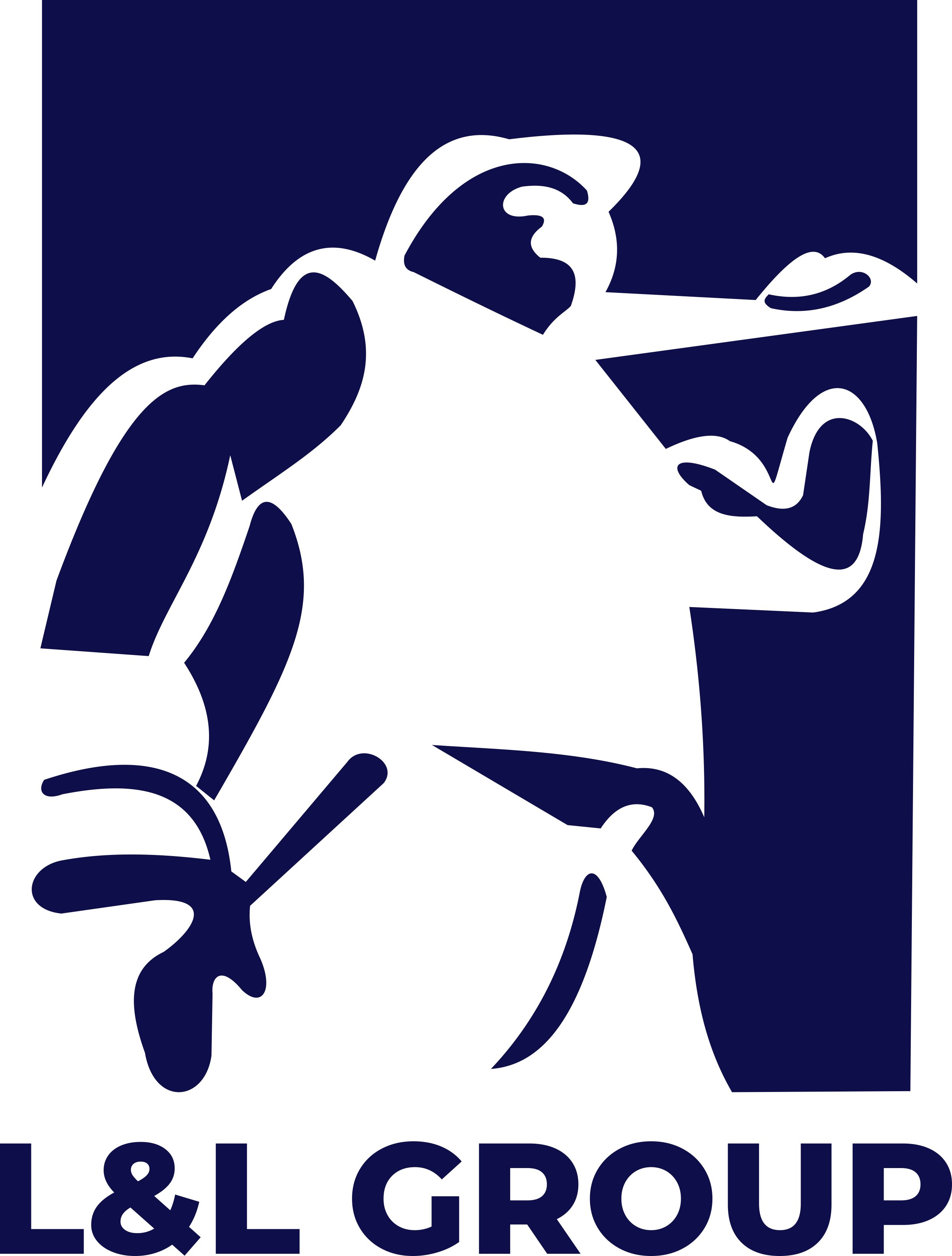 L & L Group